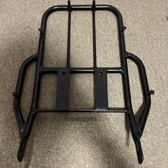 XR250 MD30 の画像