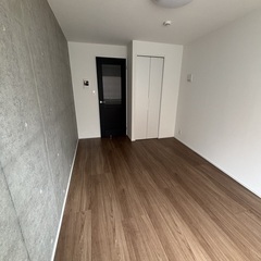 🏢安心の叶えRoom✨『1K』豊島区巣鴨✨敷金礼金無料💰✨人気の...