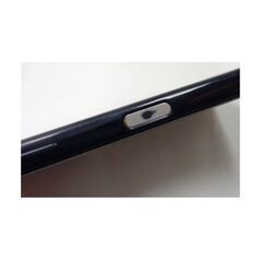 ★xperia x compact so-02j★の画像