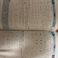 公立中高一貫校をめざす適性検査対策問題集の画像