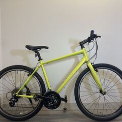 『配送可』ＧＩＡＮＴ ＧＲＡＶＩＥＲ ジャイアント グラビエ 軽量アルミ ＭＴＢの画像