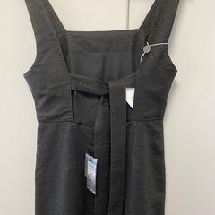 Vero Moda 新品未使用ワンピースの画像