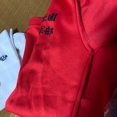Ｔシャツ
の画像