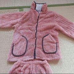 パジャマ の画像