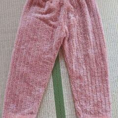パジャマ の画像