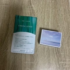 まとめ売り(バラ売り可)の画像