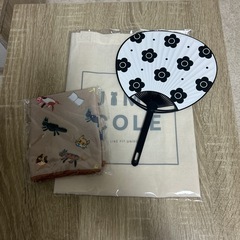 まとめ売り(バラ売り可)の画像