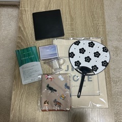 サムネイル