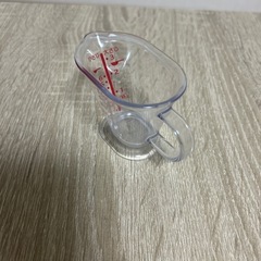 まとめ売り(バラ売り可)の画像