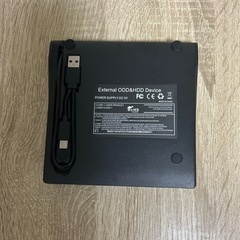 まとめ売り(バラ売り可)の画像