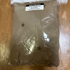 子供用品の画像
