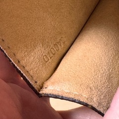 美品　ルイヴィトン　モノグラム　ツインGM ②
の画像