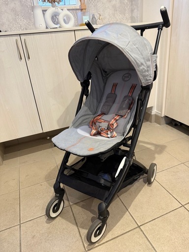 サイベックス　リベル　トラベルバッグ付き