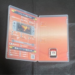 (美品)Switchソフト鬼滅の刃ヒノカミ血風譚2＋映画特典の画像