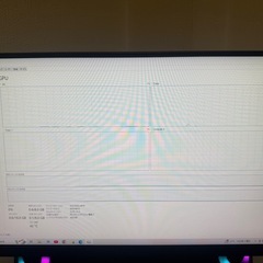 ゲーミングPC i76700k GPU AMDRX6600の画像