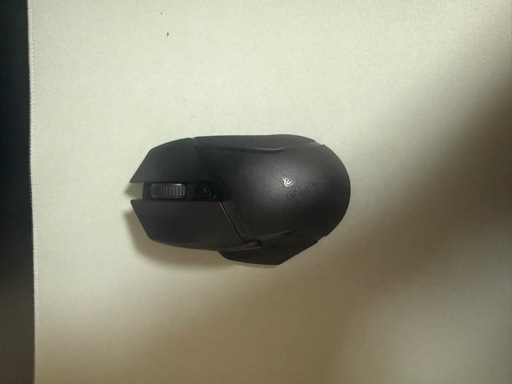 値下げ ゲーミングPC i76700k GPU AMDRX6600