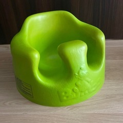 セット売り！バンボ&タイニーラブジミニーの画像
