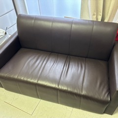 【無料】ソファの画像