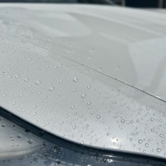 Clean+(クリーンプラス)出張洗車、磨き、コーティング…