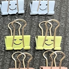 【文房具まとめセット】の画像