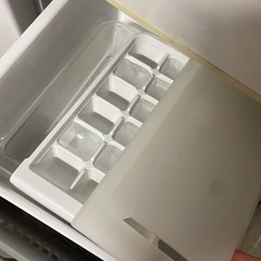 【15日15時頃までの投稿 】冷蔵庫の画像