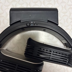 サンコー　ネッククーラーEvo. バッテリー付き  の画像