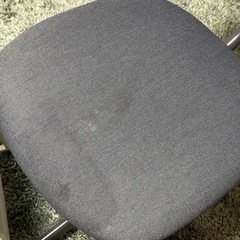 IKEA BLECKBERGETの画像
