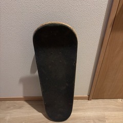 スケボー　コンプリートセットの画像