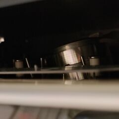 【中古】Panasonic (パナソニック) Gコード付VHSハイファイビデオ NV-HX33Gの画像