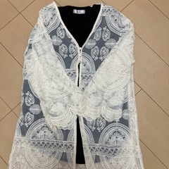 【1着325円】新品あり！お洋服4点セットの画像