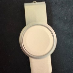 Applewatch series10 46mmの画像