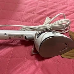 新品 TFALの画像