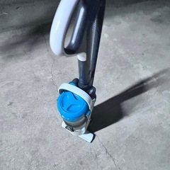 掃除機の画像
