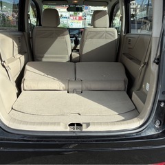 売ります!!軽自動車は探してる方是非ご検討ください✨️の画像