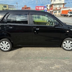売ります!!軽自動車は探してる方是非ご検討ください✨️の画像