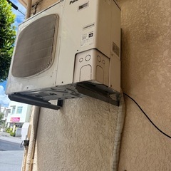 冷凍ケースの画像