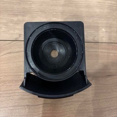 ネスカフェ ドルチェ グスト ジェニオ アイ チェリーレッド MD9747Sの画像