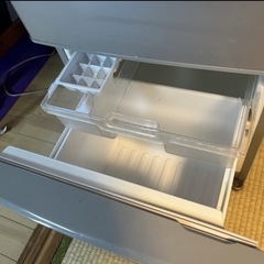 冷蔵庫の画像