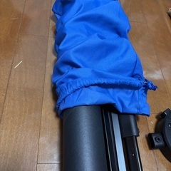 プロジェクタースクリーン  EPSON  ELPSC21Bの画像