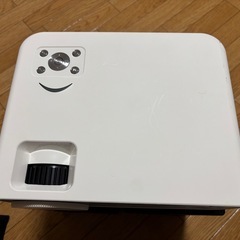 ホームシアターセットの画像