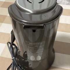 メリタ　コーヒーメーカー　Melitta SKG56 フィルターペーパー式 コーヒーメーカー 700ml ダークブラウン 5杯用 の画像