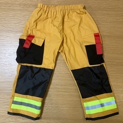 ハロウィングッズの画像