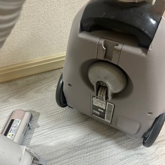 現役で使えます！あげます！の画像
