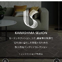 【カーテン】の画像