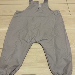 プレイウェア 子ども 外遊びの画像