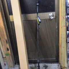 アブガルシア Salty Stage PT シーバス XSBC 922MMH売ります。 の画像