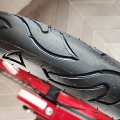 自転車　16インチの画像