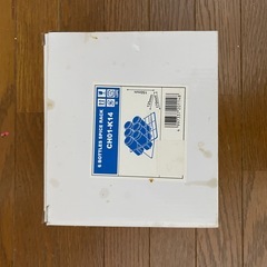 スパイスラックの画像