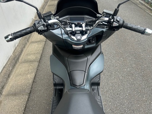 ホンダ　pcx125 jk05  屋根下保管　ワンオーナー　⭐︎東京から 人気モデル 人気モデル 顧客満足度高い 最短出荷 ホンダ　pcx125 jk05  屋根下保管　ワンオーナー　⭐︎東京から 人気モデル 人気モデル 顧客満足度高い 最短出荷