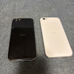 携帯(モックアップ)の画像